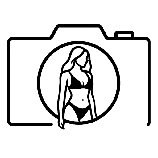 footer-logo